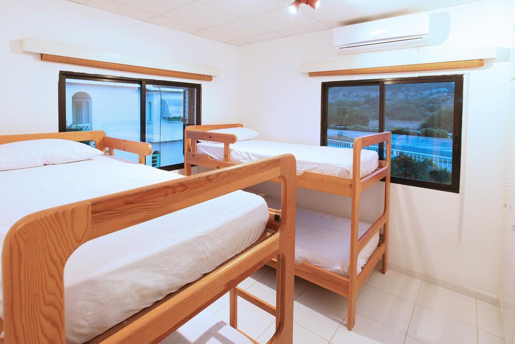 Green Bay Villa Protaras Eksteriør billede